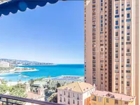 Недвижимость Apartment Monaco, Monte-Carlo: 6