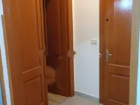 Недвижимость Двухкомнатная квартира в центре Гориции: 14