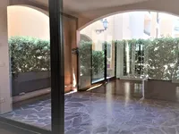 Недвижимость Apartment Monaco, Fontvieille: 2