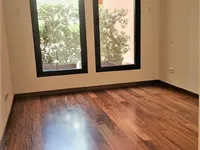 Недвижимость Apartment Monaco, Fontvieille: 3