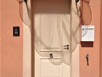 Недвижимость Apartment Monaco, Fontvieille: 5