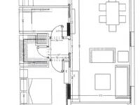 Недвижимость Apartment Monaco, Fontvieille: 6