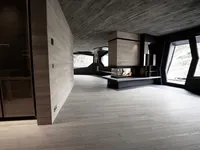 Недвижимость Duplex for sale in Ordino, 3 bedrooms: 2