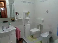 Недвижимость Двухкомнатная квартира в центре Гориции: 15