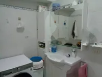 Недвижимость Двухкомнатная квартира в центре Гориции: 16