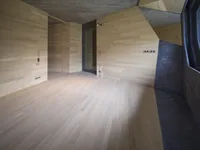 Недвижимость Duplex for sale in Ordino, 3 bedrooms: 16