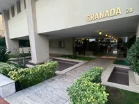 Недвижимость Apartment Monaco, Jardin Exotique: 2