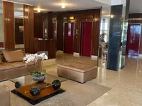 Недвижимость Apartment Monaco, Jardin Exotique: 3