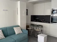 Недвижимость Apartment Monaco, Jardin Exotique: 5