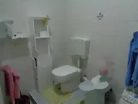 Недвижимость Двухкомнатная квартира в центре Гориции: 17