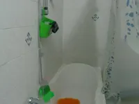 Недвижимость Двухкомнатная квартира в центре Гориции: 18