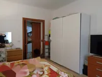 Недвижимость Двухкомнатная квартира в центре Гориции: 19