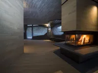 Недвижимость 4-bedroom apartment for sale in Ordino: 4