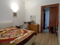 Недвижимость Двухкомнатная квартира в центре Гориции: 20