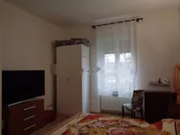 Недвижимость Двухкомнатная квартира в центре Гориции: 21