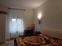 Недвижимость Двухкомнатная квартира в центре Гориции: 22