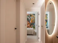 Недвижимость Apartment Monaco, La Rousse: 5