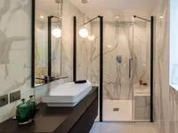 Недвижимость Apartment Monaco, La Rousse: 11