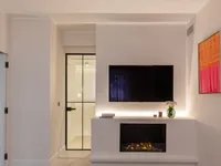 Недвижимость Apartment Monaco, La Rousse: 12