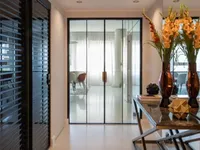 Недвижимость Apartment Monaco, La Rousse: 15