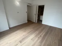Недвижимость Apartment Monaco, Jardin Exotique: 3