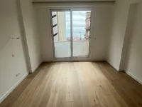 Недвижимость Apartment Monaco, Jardin Exotique: 4
