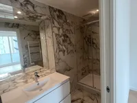 Недвижимость Apartment Monaco, Jardin Exotique: 5