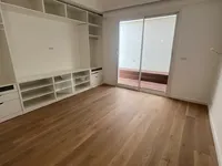 Недвижимость Apartment Monaco, Jardin Exotique: 6