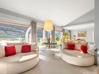 Недвижимость Duplex for sale in Andorra la Vella with 3 bedrooms: 1