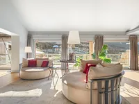 Недвижимость Duplex for sale in Andorra la Vella with 3 bedrooms: 2