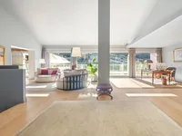 Недвижимость Duplex for sale in Andorra la Vella with 3 bedrooms: 3