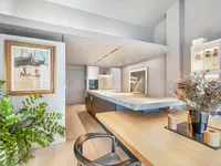 Недвижимость Duplex for sale in Andorra la Vella with 3 bedrooms: 4