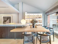 Недвижимость Duplex for sale in Andorra la Vella with 3 bedrooms: 5