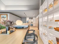 Недвижимость Duplex for sale in Andorra la Vella with 3 bedrooms: 6