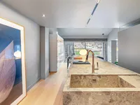 Недвижимость Duplex for sale in Andorra la Vella with 3 bedrooms: 7