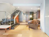 Недвижимость Duplex for sale in Andorra la Vella with 3 bedrooms: 8