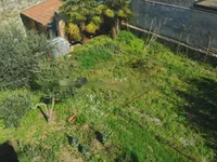 Недвижимость Двухкомнатная квартира в центре Гориции: 25