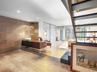 Недвижимость Duplex for sale in Andorra la Vella with 3 bedrooms: 9