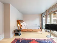 Недвижимость Duplex for sale in Andorra la Vella with 3 bedrooms: 10