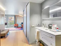 Недвижимость Duplex for sale in Andorra la Vella with 3 bedrooms: 11