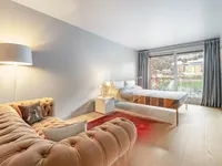Недвижимость Duplex for sale in Andorra la Vella with 3 bedrooms: 12