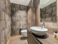 Недвижимость Duplex for sale in Andorra la Vella with 3 bedrooms: 13