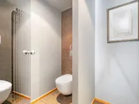 Недвижимость Duplex for sale in Andorra la Vella with 3 bedrooms: 14