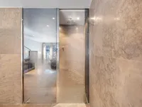 Недвижимость Duplex for sale in Andorra la Vella with 3 bedrooms: 15