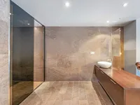 Недвижимость Duplex for sale in Andorra la Vella with 3 bedrooms: 16