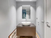 Недвижимость Duplex for sale in Andorra la Vella with 3 bedrooms: 17
