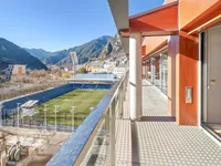 Недвижимость Duplex for sale in Andorra la Vella with 3 bedrooms: 18