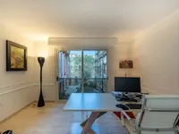 Недвижимость Apartment Monaco, Carre d'Or: 1