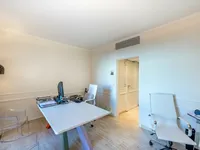 Недвижимость Apartment Monaco, Carre d'Or: 2
