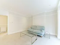 Недвижимость The Marlborough, Walton Street: 1
